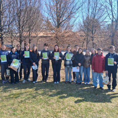 YPEF: V&nbsp;Lipníku padaly rekordy